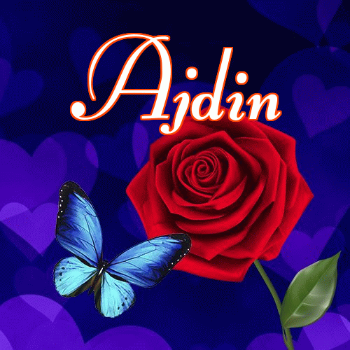 Miłego wieczoru i dobrej nocy życzę!。 