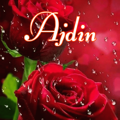 Miłego wieczoru i dobrej nocy życzę!。 