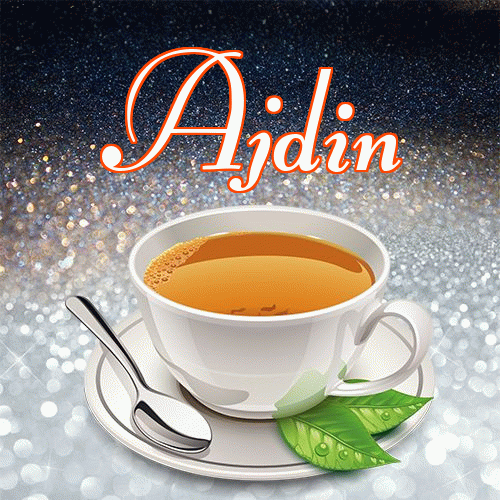 Miłego wieczoru i dobrej nocy życzę!。 