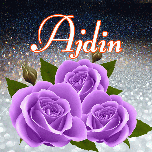 Miłego wieczoru i dobrej nocy życzę!。 