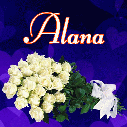 Miłego wieczoru i dobrej nocy życzę!。 