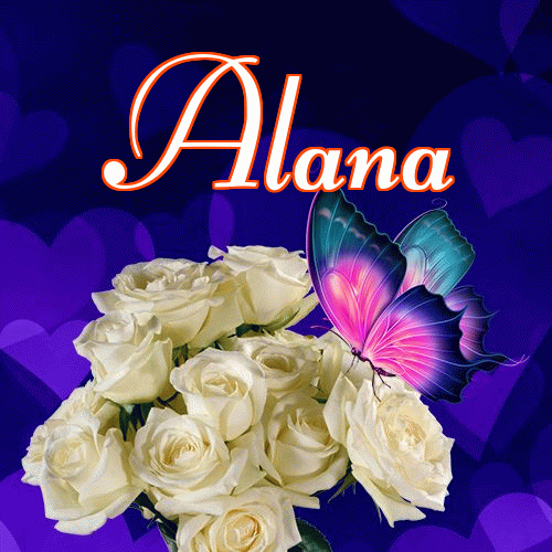 Miłego wieczoru i dobrej nocy życzę!。 