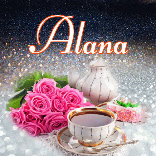 Miłego wieczoru i dobrej nocy życzę!。 