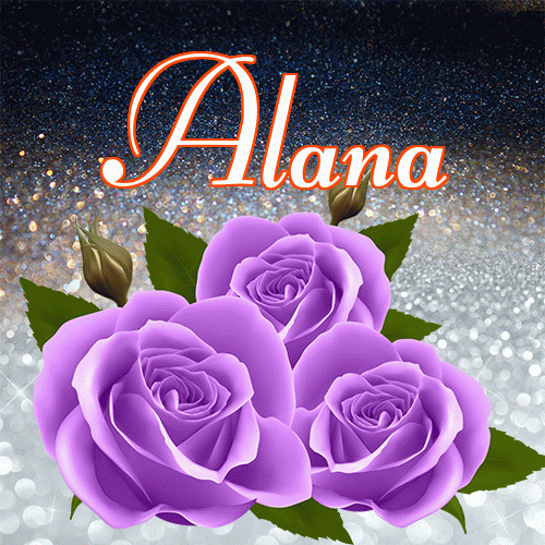 Miłego wieczoru i dobrej nocy życzę!。 