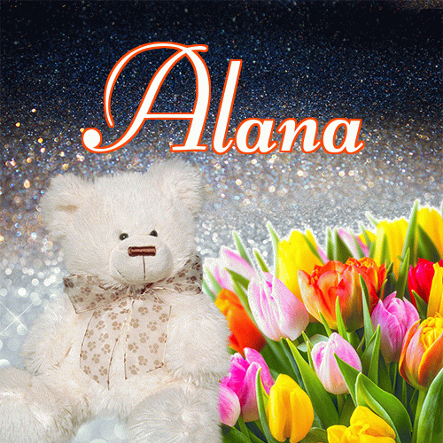 Miłego wieczoru i dobrej nocy życzę!。 