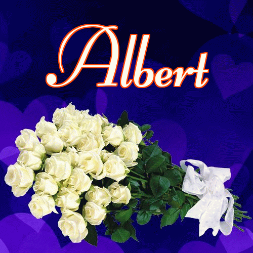 Miłego wieczoru i dobrej nocy życzę!。 