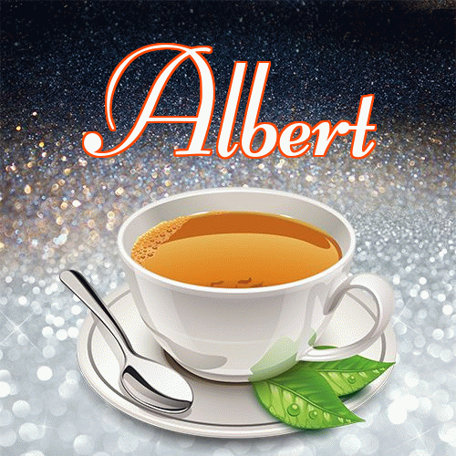 Miłego wieczoru i dobrej nocy życzę!。 