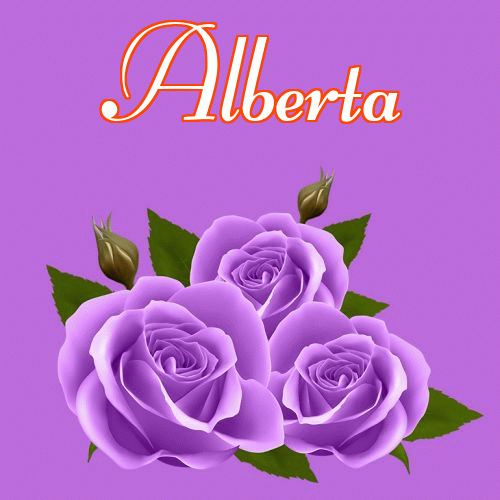 Miłego wieczoru i dobrej nocy życzę!。 