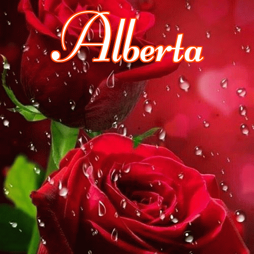 Miłego wieczoru i dobrej nocy życzę!。 