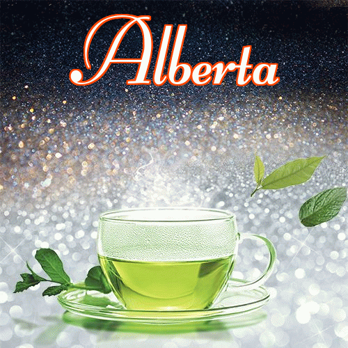 Miłego wieczoru i dobrej nocy życzę!。 