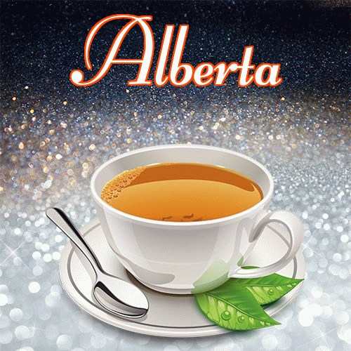 Miłego wieczoru i dobrej nocy życzę!。 