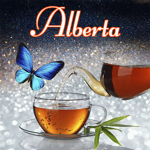 Miłego wieczoru i dobrej nocy życzę!。 