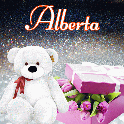 Miłego wieczoru i dobrej nocy życzę!。 