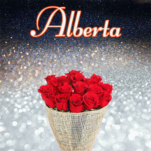 Miłego wieczoru i dobrej nocy życzę!。 