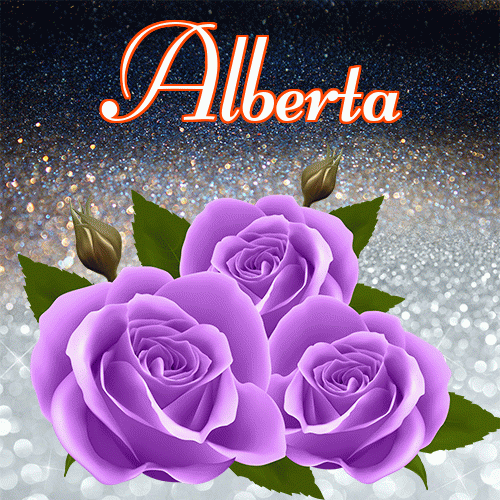 Miłego wieczoru i dobrej nocy życzę!。 