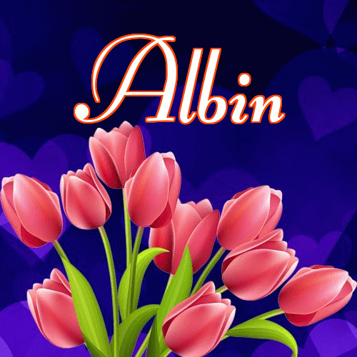 Miłego wieczoru i dobrej nocy życzę!。 