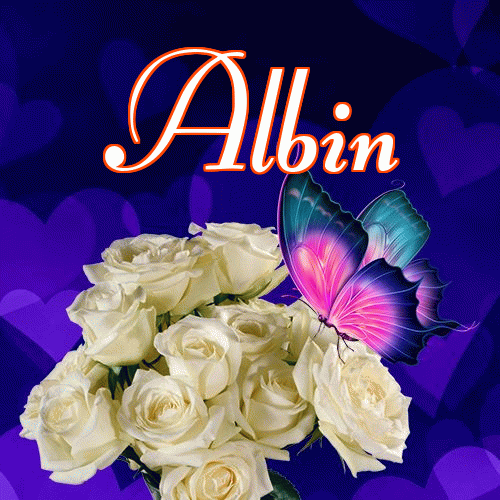 Miłego wieczoru i dobrej nocy życzę!。 