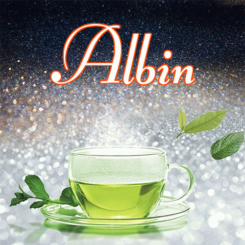 Miłego wieczoru i dobrej nocy życzę!。 