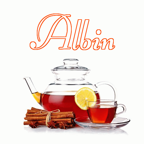 Miłego wieczoru i dobrej nocy życzę!。 