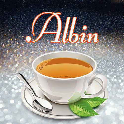 Miłego wieczoru i dobrej nocy życzę!。 