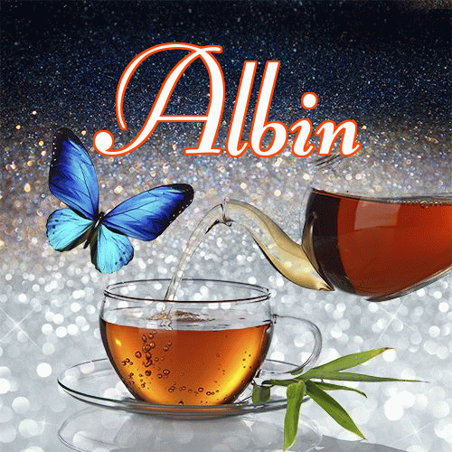 Miłego wieczoru i dobrej nocy życzę!。 