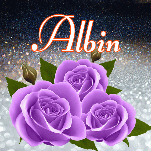 Miłego wieczoru i dobrej nocy życzę!。 