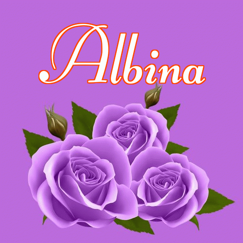 Miłego wieczoru i dobrej nocy życzę!。 