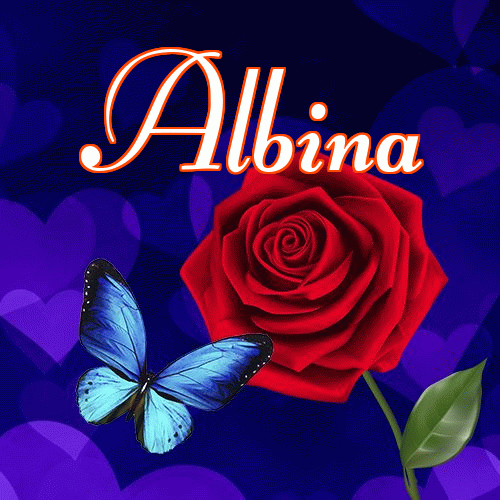 Miłego wieczoru i dobrej nocy życzę!。 