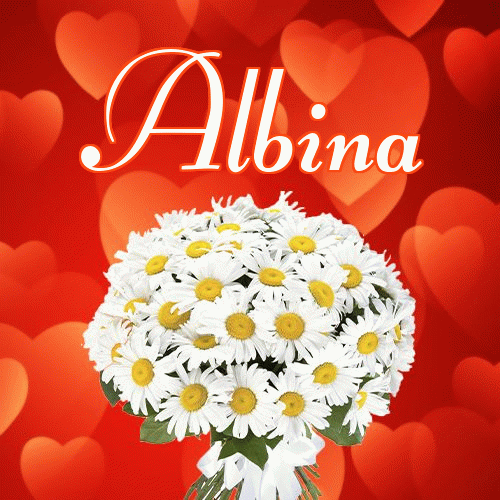 Miłego wieczoru i dobrej nocy życzę!。 