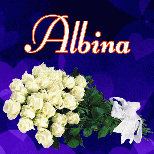 Miłego wieczoru i dobrej nocy życzę!。 