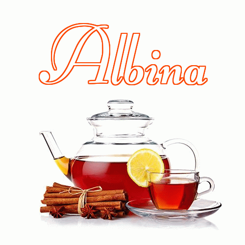 Miłego wieczoru i dobrej nocy życzę!。 