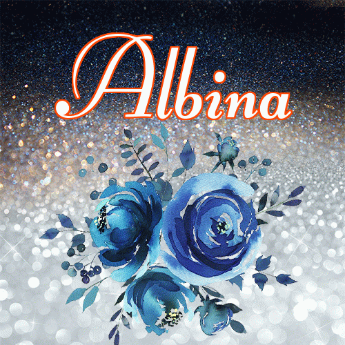 Miłego wieczoru i dobrej nocy życzę!。 