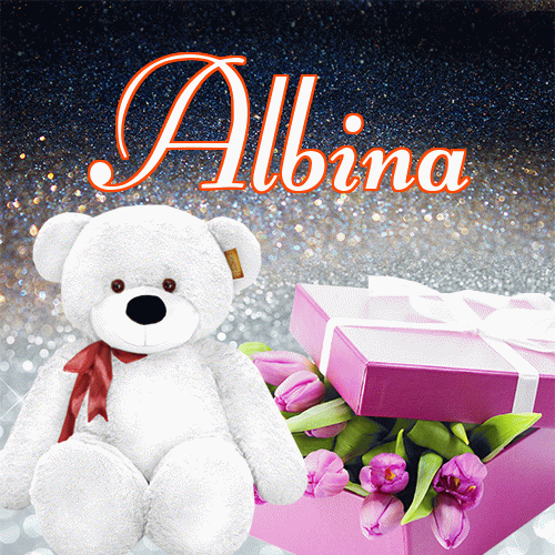 Miłego wieczoru i dobrej nocy życzę!。 