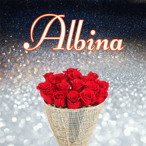 Miłego wieczoru i dobrej nocy życzę!。 