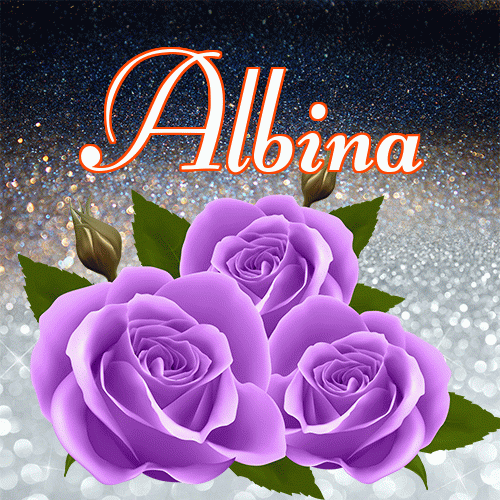 Miłego wieczoru i dobrej nocy życzę!。 