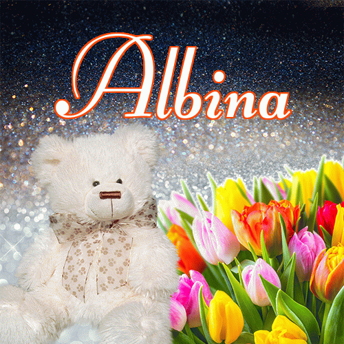 Miłego wieczoru i dobrej nocy życzę!。 