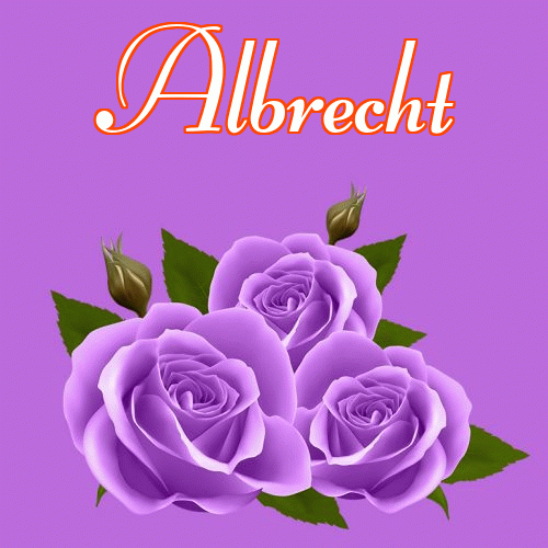 Miłego wieczoru i dobrej nocy życzę!。 