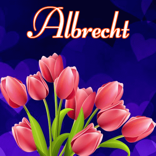 Miłego wieczoru i dobrej nocy życzę!。 