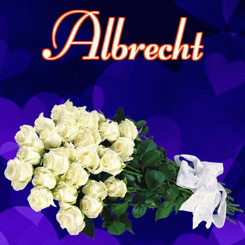 Miłego wieczoru i dobrej nocy życzę!。 