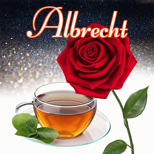 Miłego wieczoru i dobrej nocy życzę!。 