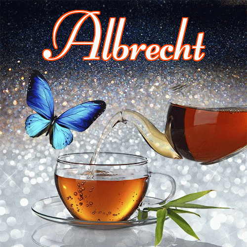 Miłego wieczoru i dobrej nocy życzę!。 