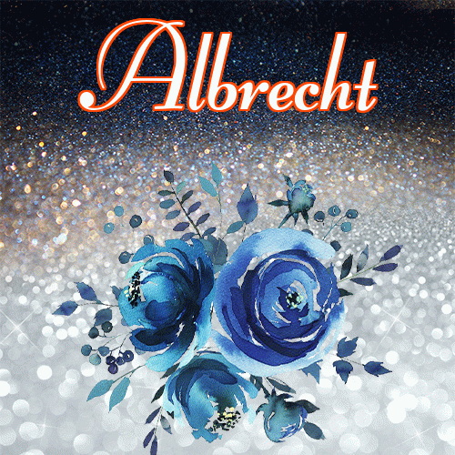 Miłego wieczoru i dobrej nocy życzę!。 