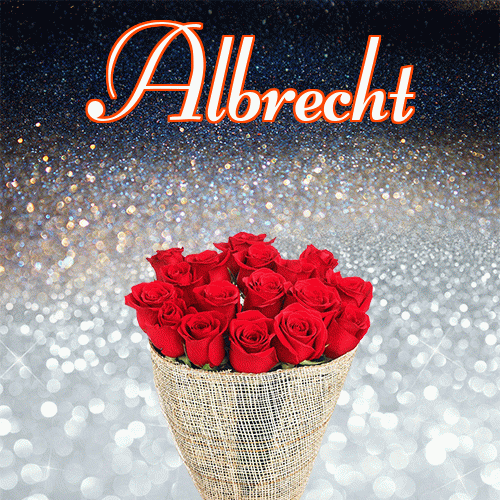 Miłego wieczoru i dobrej nocy życzę!。 