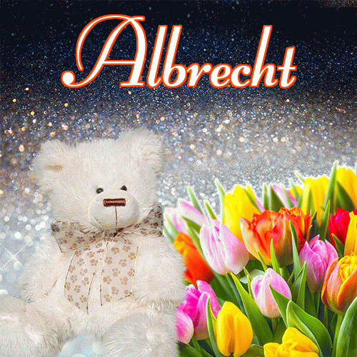 Miłego wieczoru i dobrej nocy życzę!。 