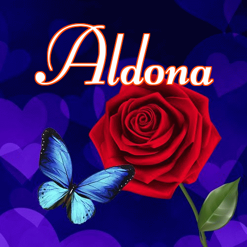 Miłego wieczoru i dobrej nocy życzę!。 