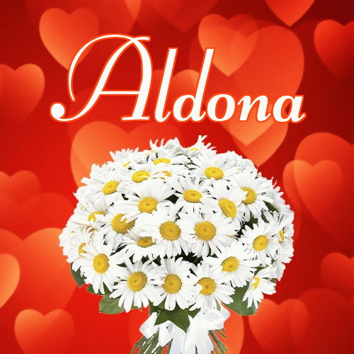 Miłego wieczoru i dobrej nocy życzę!。 