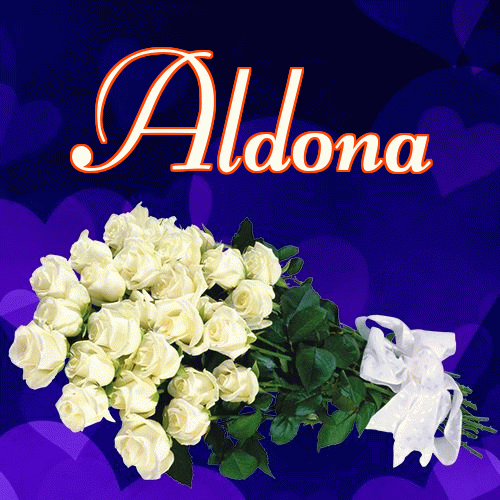 Miłego wieczoru i dobrej nocy życzę!。 