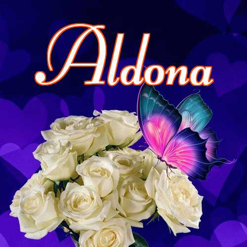 Miłego wieczoru i dobrej nocy życzę!。 