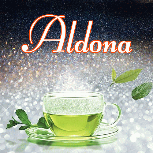 Miłego wieczoru i dobrej nocy życzę!。 