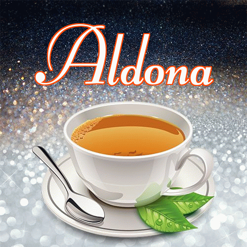 Miłego wieczoru i dobrej nocy życzę!。 